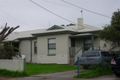 Property photo of 8 Casanova Street Port Lincoln SA 5606