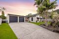 Property photo of 3 Iona Close Edge Hill QLD 4870