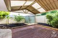 Property photo of 90A Mars Street Carlisle WA 6101