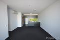 Property photo of 606/4 Bik Lane Fitzroy North VIC 3068