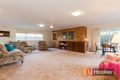 Property photo of 28 Stawell Street Cranbourne VIC 3977