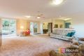 Property photo of 28 Stawell Street Cranbourne VIC 3977
