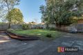 Property photo of 28 Stawell Street Cranbourne VIC 3977