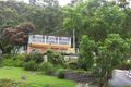 Property photo of 5146 Wisemans Ferry Road Spencer NSW 2775