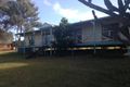 Property photo of 6 Pelican Drive Laidley Heights QLD 4341