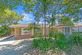 Property photo of 124 Agincourt Road Marsfield NSW 2122