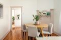 Property photo of 1 Hinkler Street Mayfield NSW 2304