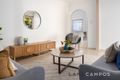 Property photo of 1 Hinkler Street Mayfield NSW 2304
