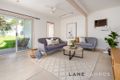 Property photo of 1 Hinkler Street Mayfield NSW 2304