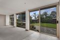Property photo of 4 Dummett Avenue Hoppers Crossing VIC 3029