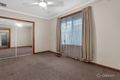 Property photo of 4 Dummett Avenue Hoppers Crossing VIC 3029