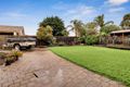 Property photo of 4 Dummett Avenue Hoppers Crossing VIC 3029