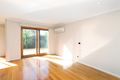 Property photo of 8/76-80 Parer Road Airport West VIC 3042