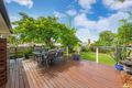 Property photo of 396 Oxley Avenue Redcliffe QLD 4020