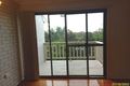Property photo of 16/28 Parkside Street Tannum Sands QLD 4680