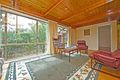 Property photo of 26 Shepherd Street Pearce ACT 2607