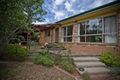 Property photo of 26 Shepherd Street Pearce ACT 2607