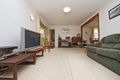 Property photo of 26 Shepherd Street Pearce ACT 2607