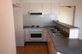 Property photo of 42/17-19 Oxley Street Griffith ACT 2603