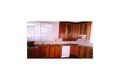 Property photo of 158 Elliott Street Whyalla Playford SA 5600
