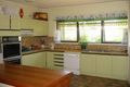 Property photo of 34 Hendy Road Buronga NSW 2739