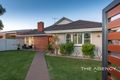 Property photo of 20 McCartney Crescent Lathlain WA 6100