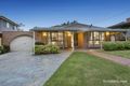 Property photo of 10 Govan Street Langwarrin VIC 3910