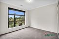 Property photo of 8 Titan Lodge Walk Pakenham VIC 3810