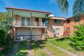 Property photo of 32 Kynance Street Leichhardt QLD 4305