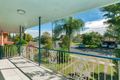 Property photo of 32 Kynance Street Leichhardt QLD 4305