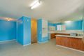 Property photo of 32 Kynance Street Leichhardt QLD 4305