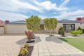 Property photo of 99 Shreeve Road Canning Vale WA 6155