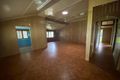 Property photo of 12 Stone Street Ingham QLD 4850