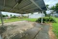 Property photo of 12 Stone Street Ingham QLD 4850