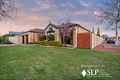 Property photo of 7 Cesare Circle Madeley WA 6065