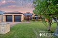 Property photo of 7 Cesare Circle Madeley WA 6065