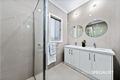 Property photo of 3 Linesman Drive Aintree VIC 3336