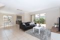Property photo of 61/40 Hargreaves Road Manly West QLD 4179