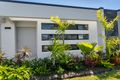 Property photo of LOT 1910 Newry Trail Smithfield QLD 4878