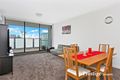 Property photo of 57/45 Bonar Street Arncliffe NSW 2205