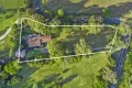 Property photo of 1027 Jamberoo Road Curramore NSW 2533