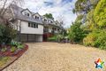 Property photo of 20 Lanning Crescent Seville VIC 3139
