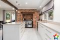 Property photo of 20 Lanning Crescent Seville VIC 3139