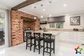 Property photo of 20 Lanning Crescent Seville VIC 3139