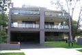 Property photo of 4/1 Lynn Avenue Point Frederick NSW 2250