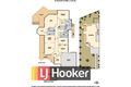 Property photo of 8 Queen Street Colac VIC 3250