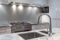 Property photo of 20 McCartney Crescent Lathlain WA 6100