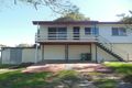 Property photo of 111 Moreton Terrace Beachmere QLD 4510