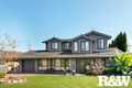 Property photo of 13 Swallow Drive Erskine Park NSW 2759