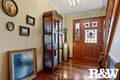 Property photo of 13 Swallow Drive Erskine Park NSW 2759